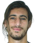 https://img.jisuzhiboa.com.cn/img/football/player/6f73c8abae8bfd5e97dee92fe54b2d55.png