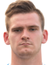 https://img.jisuzhiboa.com.cn/img/football/player/6f7648853de89d2a486a273d3eac0d7e.png