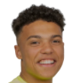 https://img.jisuzhiboa.com.cn/img/football/player/6f7739875dd0d09093e4c5f21c0bb3bf.png