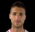 https://img.jisuzhiboa.com.cn/img/football/player/6f7803e2cc69ac48e10673c165f041f0.png