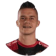 https://img.jisuzhiboa.com.cn/img/football/player/6f78f1d1a60610dc8aba44385198a61b.png