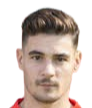 https://img.jisuzhiboa.com.cn/img/football/player/6f7e7b890ce0a45abf42b381dfa34ffd.png
