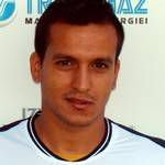 https://img.jisuzhiboa.com.cn/img/football/player/6f800a9ce366e6ac634e01d1573e997c.png