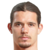 https://img.jisuzhiboa.com.cn/img/football/player/6f812c54e3a9288388a1941fed06db13.png