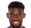 https://img.jisuzhiboa.com.cn/img/football/player/6f828c662296669498ce6bd295f04903.png