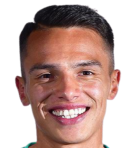 https://img.jisuzhiboa.com.cn/img/football/player/6f82a1142b214b28b683274593869933.png