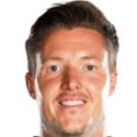 https://img.jisuzhiboa.com.cn/img/football/player/6f847f970148067672184378ec2b019e.png