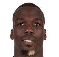 https://img.jisuzhiboa.com.cn/img/football/player/6f848158f974e3da212dd1b7123a269b.png