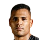 https://img.jisuzhiboa.com.cn/img/football/player/6f8bd90cac6532e2c17446249f84b9bb.png