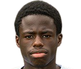 https://img.jisuzhiboa.com.cn/img/football/player/6f926db71f3fda57adce0788d68b10a0.png