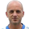 https://img.jisuzhiboa.com.cn/img/football/player/6f93615c1f47a39e5e141132dee7568b.png