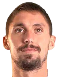https://img.jisuzhiboa.com.cn/img/football/player/6f951b7995296296afb2636ebbbb8c0e.png