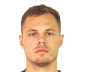 https://img.jisuzhiboa.com.cn/img/football/player/6f968c11c28506d41adf1b8063a7ee5c.png