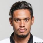 https://img.jisuzhiboa.com.cn/img/football/player/6f97099481d7ebc60e052cd198db3922.png