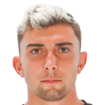 https://img.jisuzhiboa.com.cn/img/football/player/6f985011e45413d4b664cf841325c647.png
