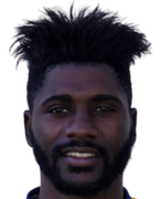 https://img.jisuzhiboa.com.cn/img/football/player/6f9bc0e4a439b09d651b597fe5fa2feb.png