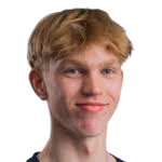 https://img.jisuzhiboa.com.cn/img/football/player/6f9d02ea87507dc7b86ad5e0e38d9d41.png