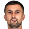 https://img.jisuzhiboa.com.cn/img/football/player/6fa062f2ab0afe61dbd6853886060d40.png