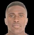 https://img.jisuzhiboa.com.cn/img/football/player/6fa2aeceea6c97e05b48652b070de19e.png