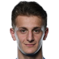 https://img.jisuzhiboa.com.cn/img/football/player/6fa49b2833591a211ee9a23ed1d9ef2b.png
