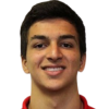 https://img.jisuzhiboa.com.cn/img/football/player/6fa51c95c4d08eae06de731a8984823b.png