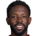 https://img.jisuzhiboa.com.cn/img/football/player/6fa94758aa8f2a5b2fe7a0352ec04fa4.png