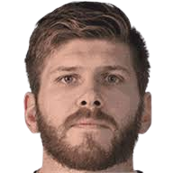 https://img.jisuzhiboa.com.cn/img/football/player/6fa98a7a7e47bf7b2439a566bc5ff171.png