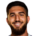 https://img.jisuzhiboa.com.cn/img/football/player/6faae6edf7aa702d96e586d3f10378f0.png