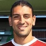 https://img.jisuzhiboa.com.cn/img/football/player/6fae101f6d88952d4719930876390502.png