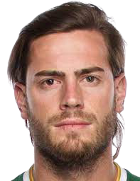 https://img.jisuzhiboa.com.cn/img/football/player/6faef2bc85b7a066d861e9d2ab5c4bec.png