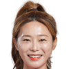 https://img.jisuzhiboa.com.cn/img/football/player/6fb1e937ef1257086a71b3c16f73c31f.png