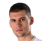 https://img.jisuzhiboa.com.cn/img/football/player/6fb3a23db58abf8eef8167630ca4bf67.png