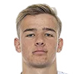 https://img.jisuzhiboa.com.cn/img/football/player/6fb6ffa66626f3ea1c8a7fe5fcaa1096.png