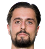 https://img.jisuzhiboa.com.cn/img/football/player/6fb7d88dd185a658f50b961f7d53bf36.png