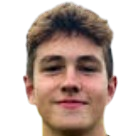 https://img.jisuzhiboa.com.cn/img/football/player/6fbba66d8fb9fb3f770bb9109d12771c.png
