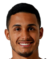 https://img.jisuzhiboa.com.cn/img/football/player/6fbd76fc957a4059d3217440c4cf7e32.png