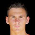 https://img.jisuzhiboa.com.cn/img/football/player/6fbeea09a26907c40a1778c56cc6f7a6.png