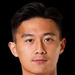 https://img.jisuzhiboa.com.cn/img/football/player/6fbfdce2a9632b73a8a2c17b1a96189d.png