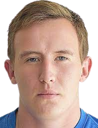 https://img.jisuzhiboa.com.cn/img/football/player/6fc0a22327b16aa2beff8cde48b146a2.png