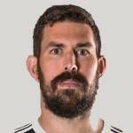 https://img.jisuzhiboa.com.cn/img/football/player/6fc27548c7eeecea169a21c2d1b8cc2b.png