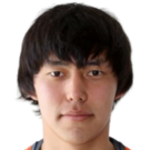 https://img.jisuzhiboa.com.cn/img/football/player/6fc31c86825d1fc56cc324bcfa92449c.png