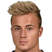 https://img.jisuzhiboa.com.cn/img/football/player/6fc3b56ae75887fec8ed1fea7d927603.png