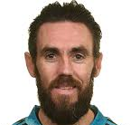 https://img.jisuzhiboa.com.cn/img/football/player/6fc46fc3cbfb26dec6bd5ce5f9d6203d.jpg