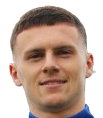 https://img.jisuzhiboa.com.cn/img/football/player/6fc5756b5dead51578f8e8af9dc65a9a.png