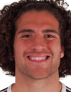 https://img.jisuzhiboa.com.cn/img/football/player/6fc7d3ec741ba2abf15118c218c847ce.png