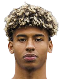 https://img.jisuzhiboa.com.cn/img/football/player/6fc7e92d61445e88a5a6de9e7c9b811e.png