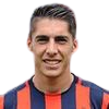 https://img.jisuzhiboa.com.cn/img/football/player/6fc8767c7d0175252dc04bebae97cbe0.png