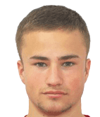 https://img.jisuzhiboa.com.cn/img/football/player/6fcb3ba2c1cdd85b41688c9afbf3c144.png
