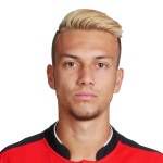 https://img.jisuzhiboa.com.cn/img/football/player/6fcbc017aec6d0415f5e2afbf67e2244.png