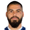 https://img.jisuzhiboa.com.cn/img/football/player/6fcdeaeabeebd45ea94fb67c26ca03c1.png